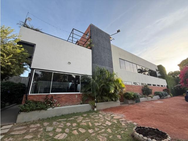 Local Comercial en venta en Iribarren, Lara