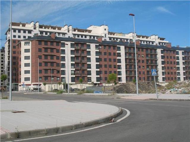 Local Comercial en alquiler en Cuatrovientos, Ponferrada