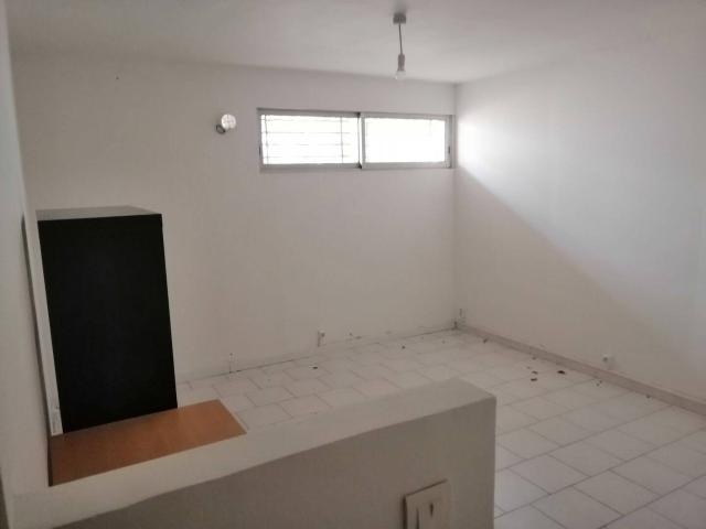 Studio location à Hôpitaux-Facultés, Montpellier