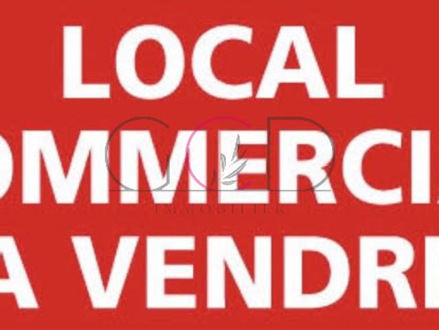 Maison vente à Aix-en-Provence, Aix-en-provence