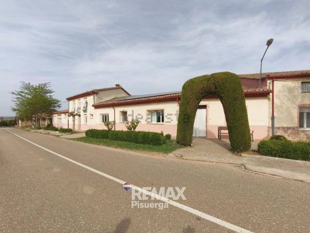 Local Comercial en venta en Pozoantiguo, Castilla y León