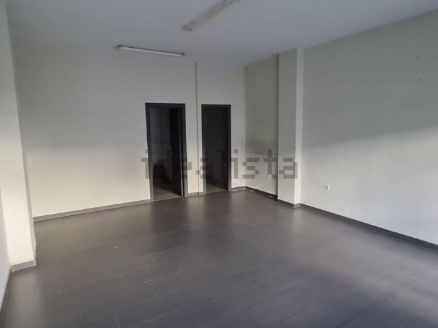 Local Comercial en venta en Pozoblanco