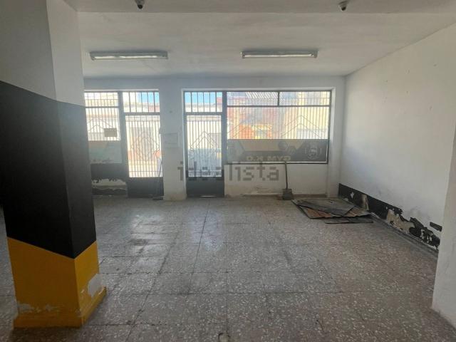 Local Comercial en venta en Pozuelo De Calatrava, Castilla-La Mancha
