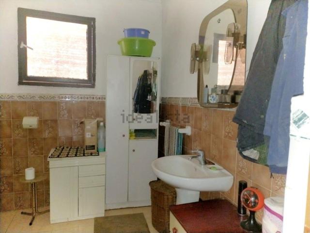 Nave en venta en Pozuelo De Calatrava