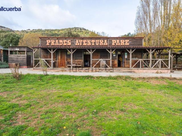 Local Comercial en venta en Baix Camp, Catalunya