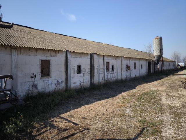 Nave en venta en Urgell, Catalunya