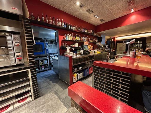 Local Comercial en alquiler en Maresme, Catalunya