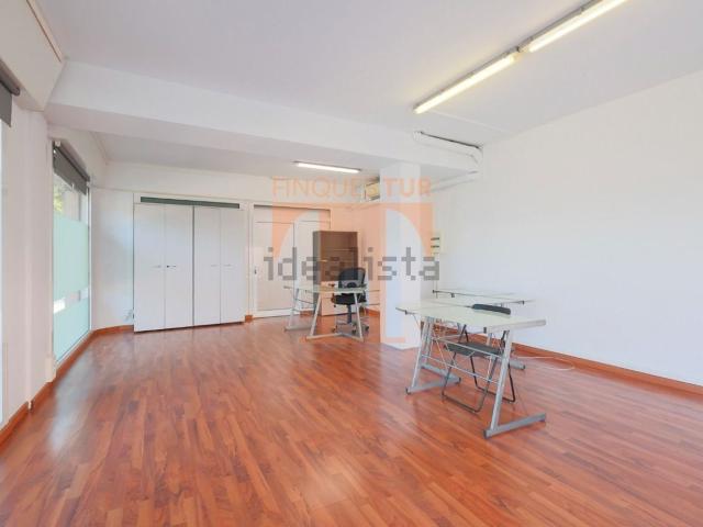 Local Comercial en alquiler en Maresme, Catalunya