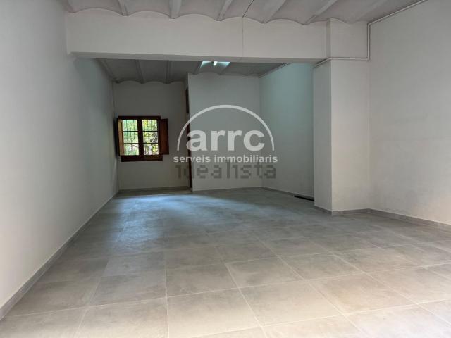 Local Comercial en alquiler en Maresme, Catalunya