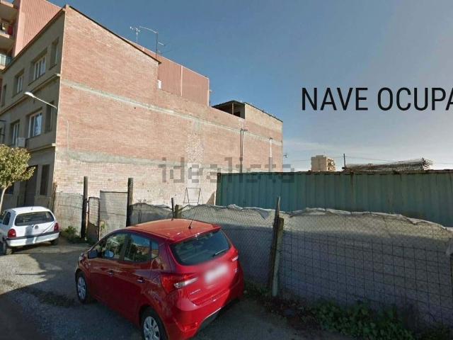 Nave en venta en Maresme, Catalunya