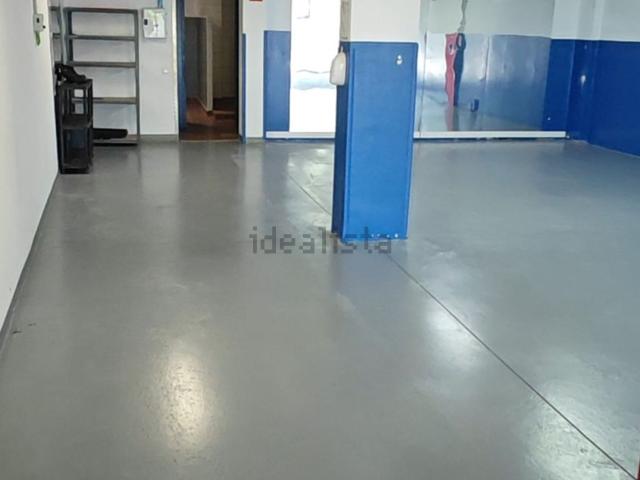 Local Comercial en alquiler en Maresme, Catalunya
