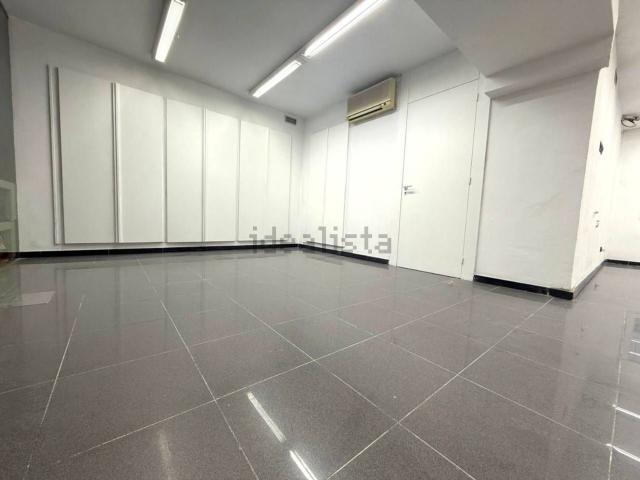 Local Comercial en venta en Maresme, Catalunya