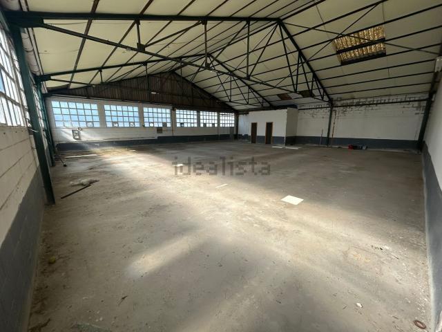 Nave en venta en Maresme, Catalunya