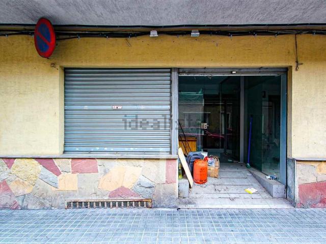 Local Comercial en venta en Maresme, Catalunya