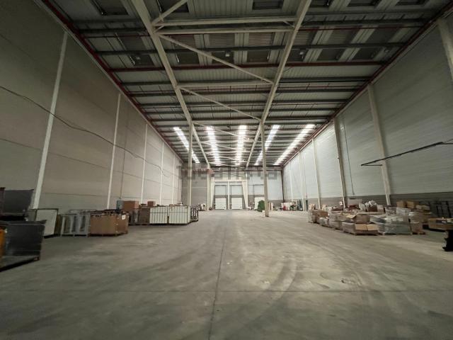 Nave en alquiler en Maresme, Catalunya