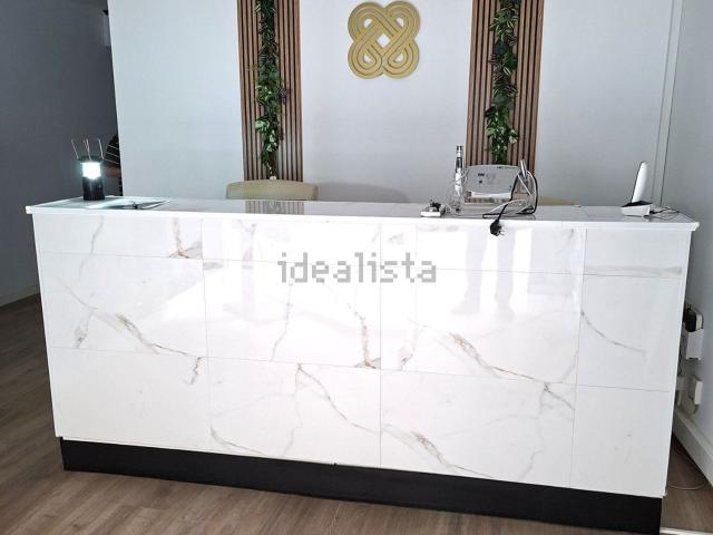 Local Comercial en venta en Maresme, Catalunya