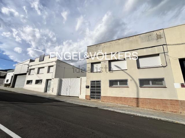 Nave en venta en Maresme, Catalunya