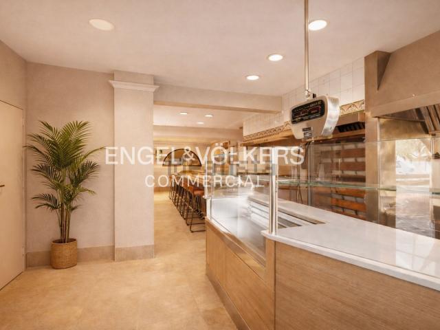 Local Comercial en venta en Maresme, Catalunya