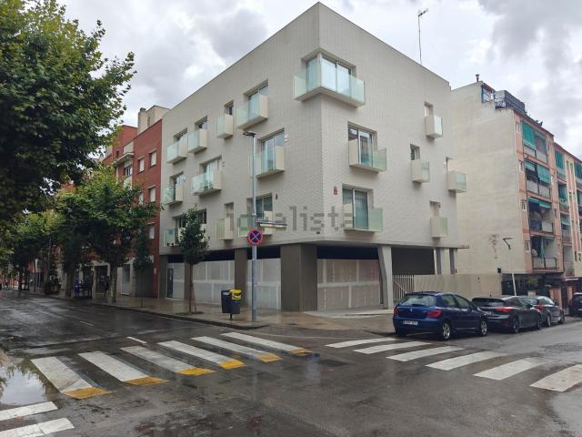 Local Comercial en venta en Maresme, Catalunya