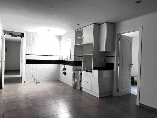 Local Comercial en venta en Maresme, Catalunya