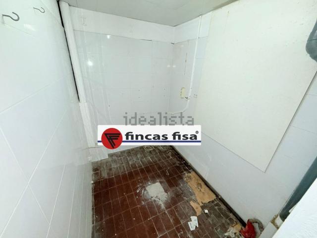 Local Comercial en venta en Maresme, Catalunya
