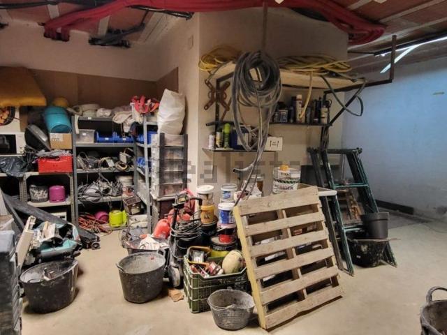 Local Comercial en venta en Maresme, Catalunya