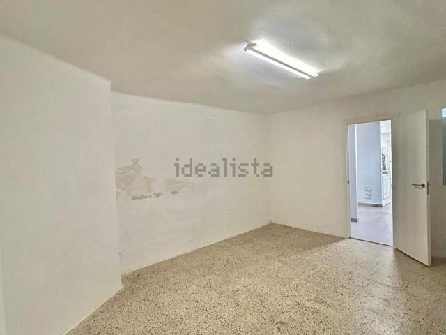 Local Comercial en venta en Maresme, Catalunya