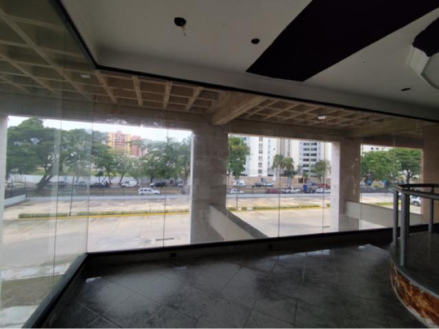 Local Comercial en venta en Manongo, Valencia