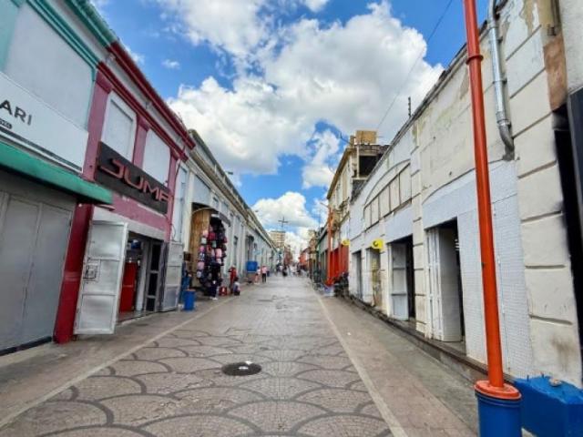 Local Comercial en alquiler en Valencia, Carabobo