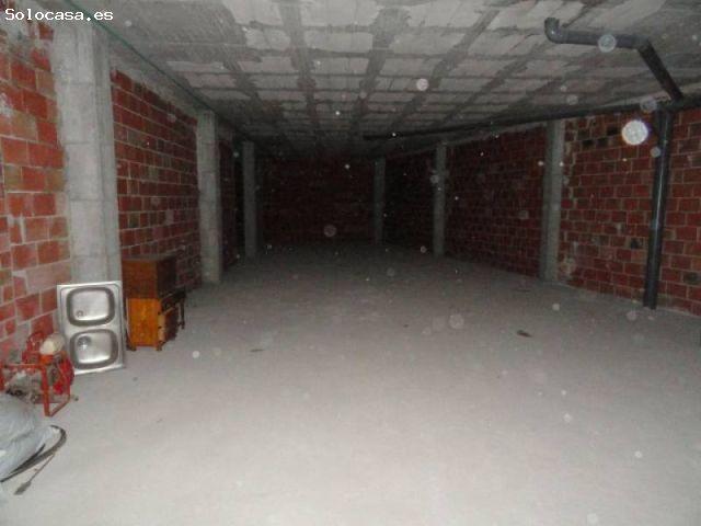 Piso en venta en San Vicente Del Raspeig, Alicante