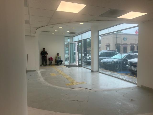 Local Comercial en renta en Matamoros, Tamaulipas