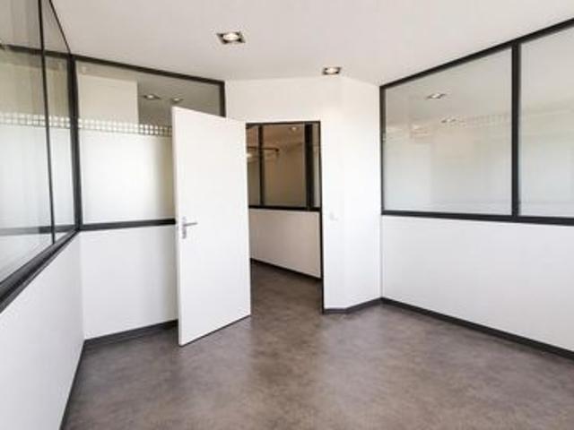 Bureau location à Arrondissement de Draguignan, Saint-raphaël
