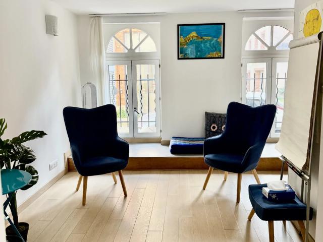 Appartement vente à Toulouse