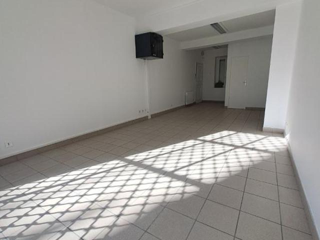 Appartement location à Chalon-sur-Saône, Chalon-sur-saône