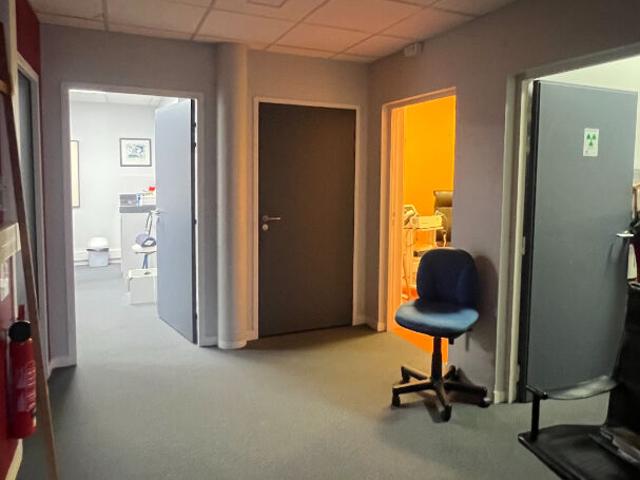 Appartement location à France métropolitaine, Saint-germain-du-corbéis