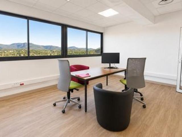 Bureau location à Arrondissement de Draguignan, Saint-raphaël