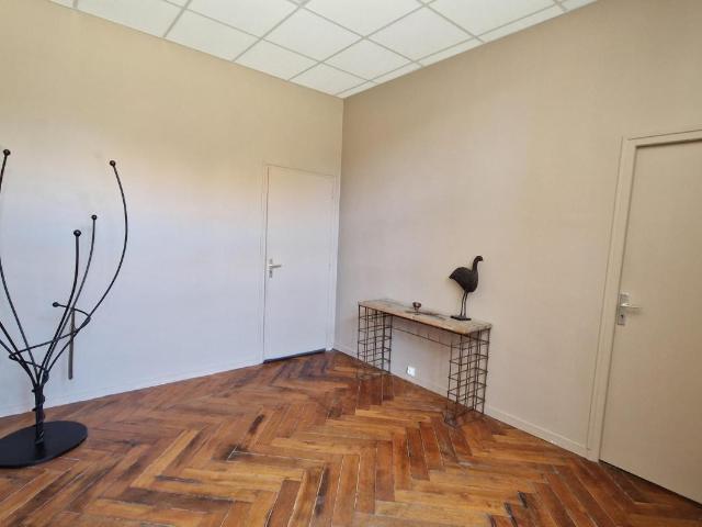 Appartement location à Le Puy-en-Velay, Le Puy-en-velay