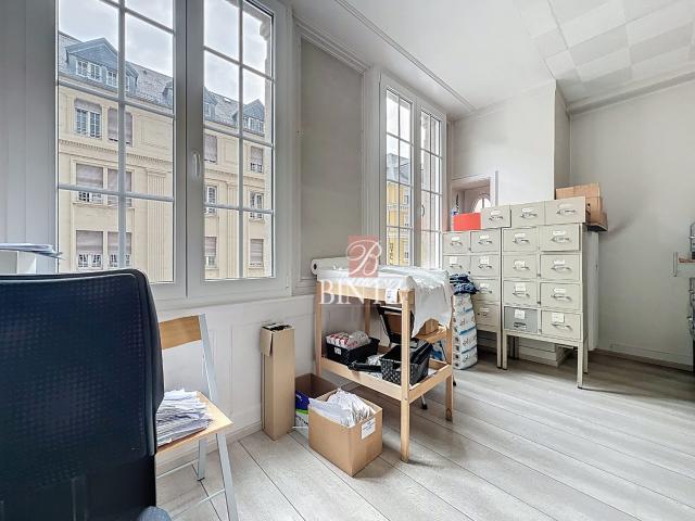 Appartement location à Strasbourg, Hoenheim