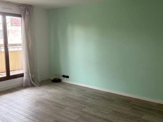 Appartement location à Castermant, Chelles