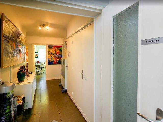 Appartement location à Plaisance, Nogent-sur-Marne