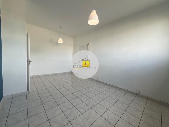 Bureau location à Lyon, Métropole de Lyon