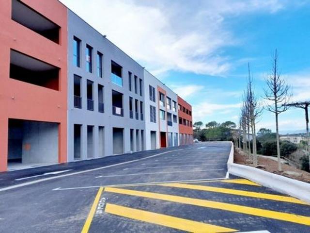 Bureau location à Arrondissement de Draguignan, Saint-raphaël