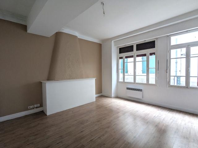 Maison location à Bayonne, Saint-palais