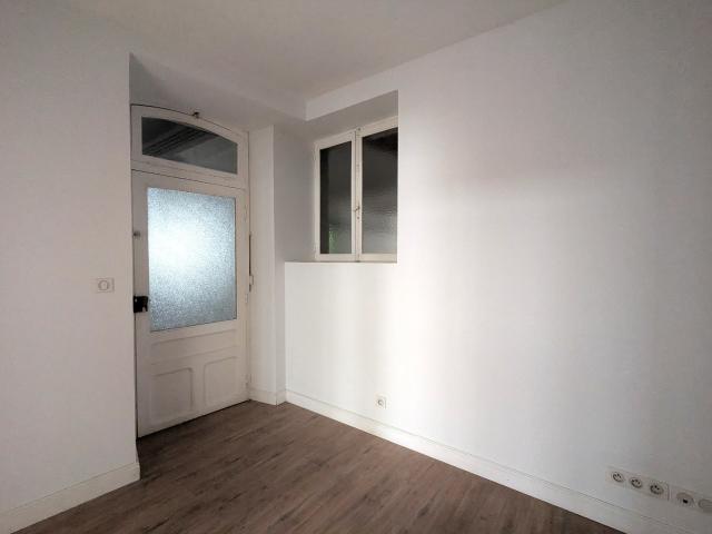 Maison location à Bayonne, Saint-palais
