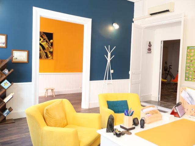 Appartement vente à Montauban