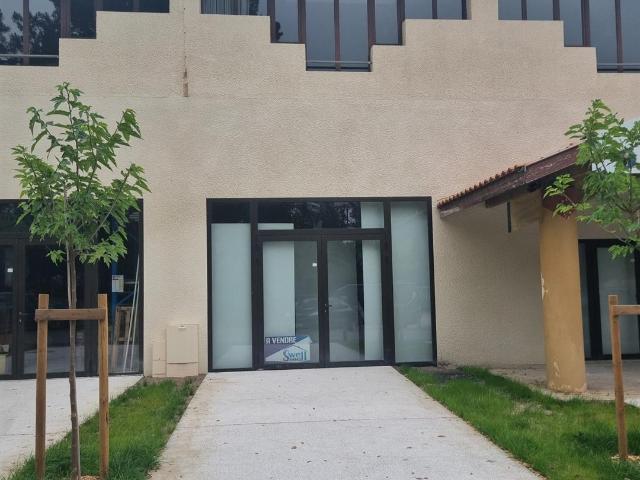 Maison vente à France métropolitaine, Moliets-et-maa