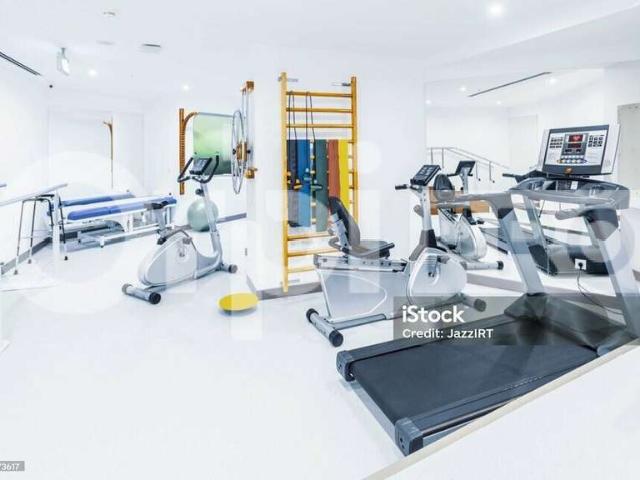 Bureau location à Lacroix-Saint-Ouen, Oise