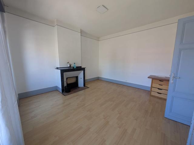 Appartement location à Castelsarrasin, Moissac