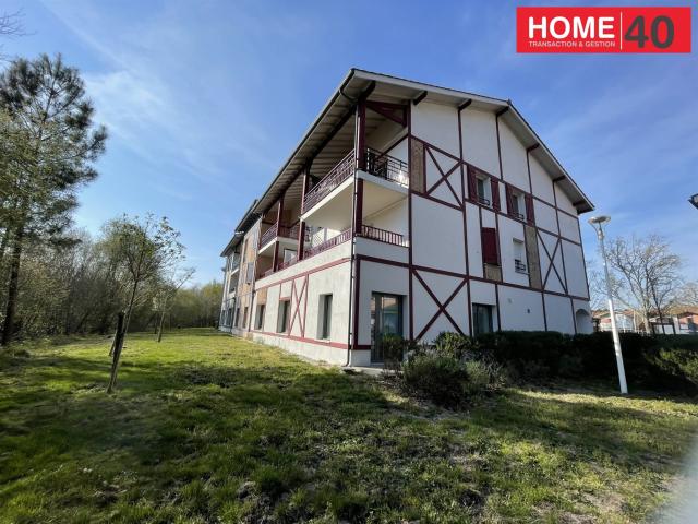 Maison vente à Mont-de-Marsan, Sanguinet