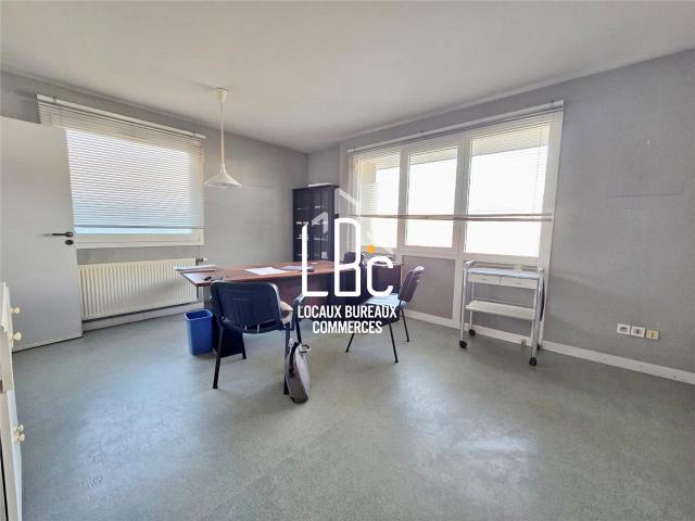 Local Commercial vente à France métropolitaine, La Chevrolière